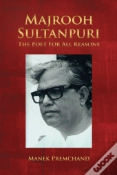 Majrooh Sultanpuri