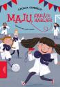 Maju, ¡Pará De Hablar! - Preview