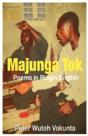 Majunga Tok - Preview