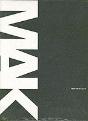 Mak Architects - Preview
