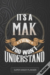Mak