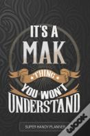 Mak