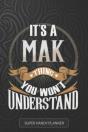 Mak - Preview