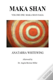 Capa do artigo Maka Shan