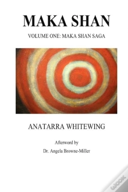 Capa do artigo Maka Shan