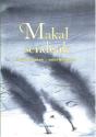 Makal Sendoak - Preview
