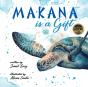 Makana Is A Gift - Preview