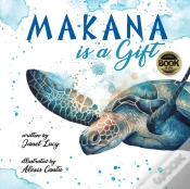 Capa do artigo Makana Is A Gift