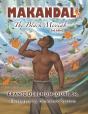 Makandal: The Black Messiah - Preview
