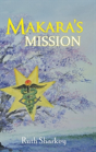 Makara'S Mission - Preview