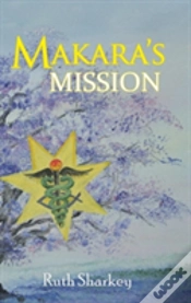 Capa do artigo Makara