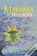 Makara'S Mission