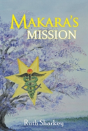 Makara'S Mission - Preview