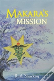 Capa do artigo Makara