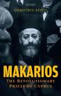 Makarios - Preview