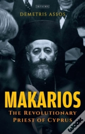 Makarios