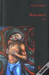 Makarius