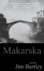 Makarska - Preview
