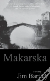Makarska