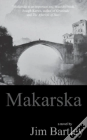 Capa do artigo Makarska