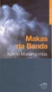 Makas da Banda