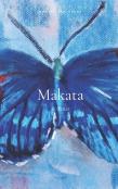 Makata Sa 'Pinas