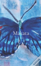 Capa do artigo Makata Sa 