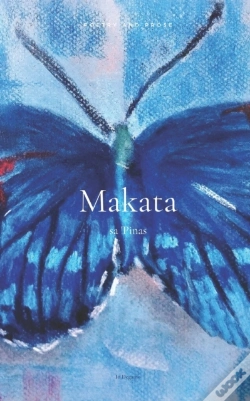Capa do artigo Makata Sa 'Pinas