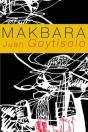 Makbara - Preview