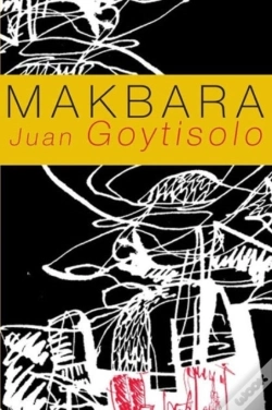 Capa do artigo Makbara