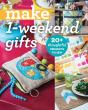 Make 1-Weekend Gifts - Preview