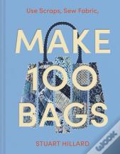Make 100 Bags