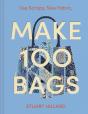 Make 100 Bags - Preview