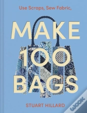 Capa do artigo Make 100 Bags