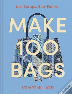 Capa do artigo Make 100 Bags