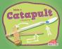 Make A Catapult - Preview