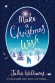 Make A Christmas Wish