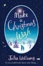 Make A Christmas Wish - Preview