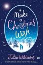 Make A Christmas Wish - Preview