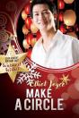 Make A Circle - Preview