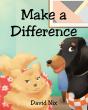 Make A Difference - Preview