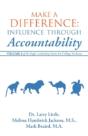 Make A Difference: Influence Through Acc - Preview