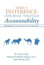 Make A Difference: Influence Through Acc - Preview