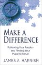 Make A Difference - Preview
