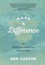 Make A Difference - Preview