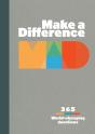 Make A Difference - Preview