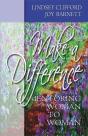 Make A Difference - Preview