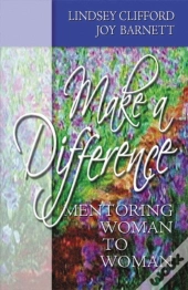 Make A Difference