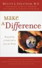 Make A Difference - Preview