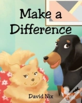 Make A Difference